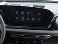 Audi A6 allroad e-hybrid quattro 270 kW Schwarz - thumbnail 11