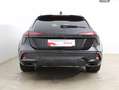 Audi A6 allroad e-hybrid quattro 270 kW Schwarz - thumbnail 5