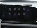 Audi A6 allroad e-hybrid quattro 270 kW Schwarz - thumbnail 10