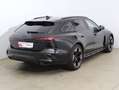 Audi A6 allroad e-hybrid quattro 270 kW Schwarz - thumbnail 4