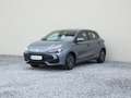 MG MG3 Hybrid+ Select +RFK+PDC+Klima+ACC+Autom. Grau - thumbnail 3