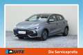 MG MG3 Hybrid+ Select +RFK+PDC+Klima+ACC+Autom. Grau - thumbnail 1