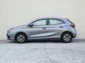MG MG3 Hybrid+ Select +RFK+PDC+Klima+ACC+Autom. Grau - thumbnail 9