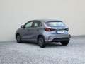 MG MG3 Hybrid+ Select +RFK+PDC+Klima+ACC+Autom. Grau - thumbnail 8