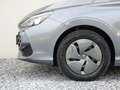 MG MG3 Hybrid+ Select +RFK+PDC+Klima+ACC+Autom. Grau - thumbnail 26