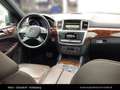 Mercedes-Benz ML 350 BlueTEC 4matic Silber - thumbnail 17