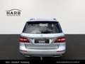 Mercedes-Benz ML 350 BlueTEC 4matic Argent - thumbnail 6