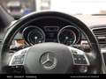 Mercedes-Benz ML 350 BlueTEC 4matic Silber - thumbnail 14