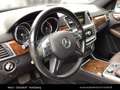 Mercedes-Benz ML 350 BlueTEC 4matic Silber - thumbnail 12