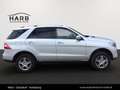 Mercedes-Benz ML 350 BlueTEC 4matic Silber - thumbnail 8