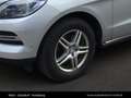 Mercedes-Benz ML 350 BlueTEC 4matic Silber - thumbnail 10