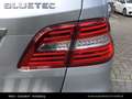 Mercedes-Benz ML 350 BlueTEC 4matic Silber - thumbnail 23