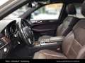 Mercedes-Benz ML 350 BlueTEC 4matic Silber - thumbnail 11