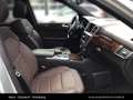 Mercedes-Benz ML 350 BlueTEC 4matic Silber - thumbnail 19