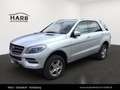 Mercedes-Benz ML 350 BlueTEC 4matic Silber - thumbnail 28