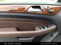 Mercedes-Benz ML 350 BlueTEC 4matic Silber - thumbnail 20