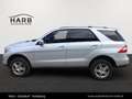 Mercedes-Benz ML 350 BlueTEC 4matic Silber - thumbnail 7