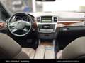 Mercedes-Benz ML 350 BlueTEC 4matic Silber - thumbnail 16