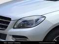 Mercedes-Benz ML 350 BlueTEC 4matic Silber - thumbnail 9