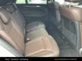 Mercedes-Benz ML 350 BlueTEC 4matic Silber - thumbnail 18