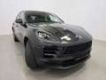 Porsche Macan Macan 2.0i Turbo Aut Grigio - thumbnail 1