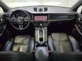 Porsche Macan Macan 2.0i Turbo Aut Grigio - thumbnail 4