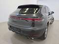 Porsche Macan Macan 2.0i Turbo Aut Grigio - thumbnail 2