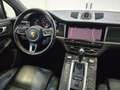 Porsche Macan Macan 2.0i Turbo Aut Grigio - thumbnail 5