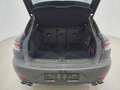 Porsche Macan Macan 2.0i Turbo Aut Grigio - thumbnail 7