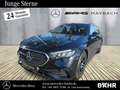 Mercedes-Benz E 200 E 200 T AMG+Night/Navi/LED/Distronic/AHK/LMR-19" Schwarz - thumbnail 1