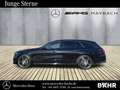 Mercedes-Benz E 200 E 200 T AMG+Night/Navi/LED/Distronic/AHK/LMR-19" Schwarz - thumbnail 2