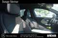 Mercedes-Benz E 200 E 200 T AMG+Night/Navi/LED/Distronic/AHK/LMR-19" Schwarz - thumbnail 4