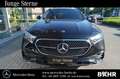 Mercedes-Benz E 200 E 200 T AMG+Night/Navi/LED/Distronic/AHK/LMR-19" Schwarz - thumbnail 7