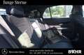 Mercedes-Benz E 200 E 200 T AMG+Night/Navi/LED/Distronic/AHK/LMR-19" Schwarz - thumbnail 9