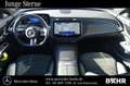 Mercedes-Benz E 200 E 200 T AMG+Night/Navi/LED/Distronic/AHK/LMR-19" Schwarz - thumbnail 5