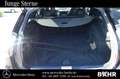 Mercedes-Benz E 200 E 200 T AMG+Night/Navi/LED/Distronic/AHK/LMR-19" Schwarz - thumbnail 10