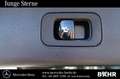 Mercedes-Benz E 200 E 200 T AMG+Night/Navi/LED/Distronic/AHK/LMR-19" Schwarz - thumbnail 12