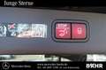 Mercedes-Benz E 200 E 200 T AMG+Night/Navi/LED/Distronic/AHK/LMR-19" Schwarz - thumbnail 11