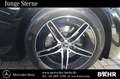 Mercedes-Benz E 200 E 200 T AMG+Night/Navi/LED/Distronic/AHK/LMR-19" Schwarz - thumbnail 6