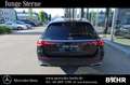 Mercedes-Benz E 200 E 200 T AMG+Night/Navi/LED/Distronic/AHK/LMR-19" Schwarz - thumbnail 8