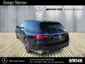 Mercedes-Benz E 200 E 200 T AMG+Night/Navi/LED/Distronic/AHK/LMR-19" Schwarz - thumbnail 3