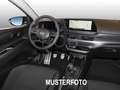 Hyundai BAYON Trend 1.0 T-GDI 7-DCT 2WD Komfort-Paket Noir - thumbnail 6
