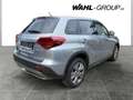 Suzuki Vitara 1.0 Boosterjet 110 Comfort 2WD *Navi*RFK*Klimaauto Grau - thumbnail 14