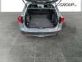 Suzuki Vitara 1.0 Boosterjet 110 Comfort 2WD *Navi*RFK*Klimaauto Grau - thumbnail 13