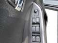 Suzuki Vitara 1.0 Boosterjet 110 Comfort 2WD *Navi*RFK*Klimaauto Grau - thumbnail 4