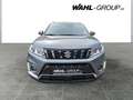 Suzuki Vitara 1.0 Boosterjet 110 Comfort 2WD *Navi*RFK*Klimaauto Grau - thumbnail 17