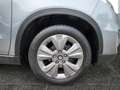 Suzuki Vitara 1.0 Boosterjet 110 Comfort 2WD *Navi*RFK*Klimaauto Grau - thumbnail 18
