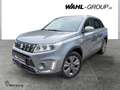 Suzuki Vitara 1.0 Boosterjet 110 Comfort 2WD *Navi*RFK*Klimaauto Grau - thumbnail 1