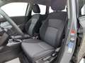 Suzuki Vitara 1.0 Boosterjet 110 Comfort 2WD *Navi*RFK*Klimaauto Grau - thumbnail 3