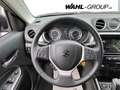 Suzuki Vitara 1.0 Boosterjet 110 Comfort 2WD *Navi*RFK*Klimaauto Grau - thumbnail 6